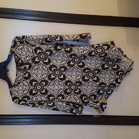 New Direction top - Picture 1 of 6